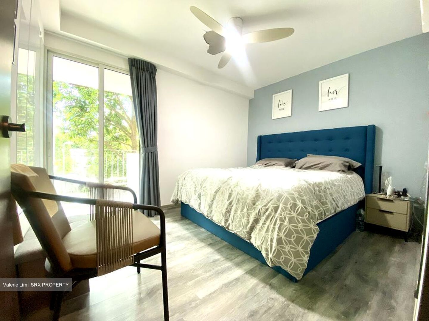 Blk 588B Park Central @ Amk (Ang Mo Kio), HDB 5 Rooms #498509081